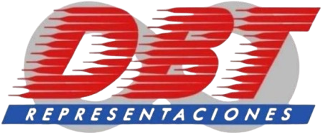 Logo de la Empresa